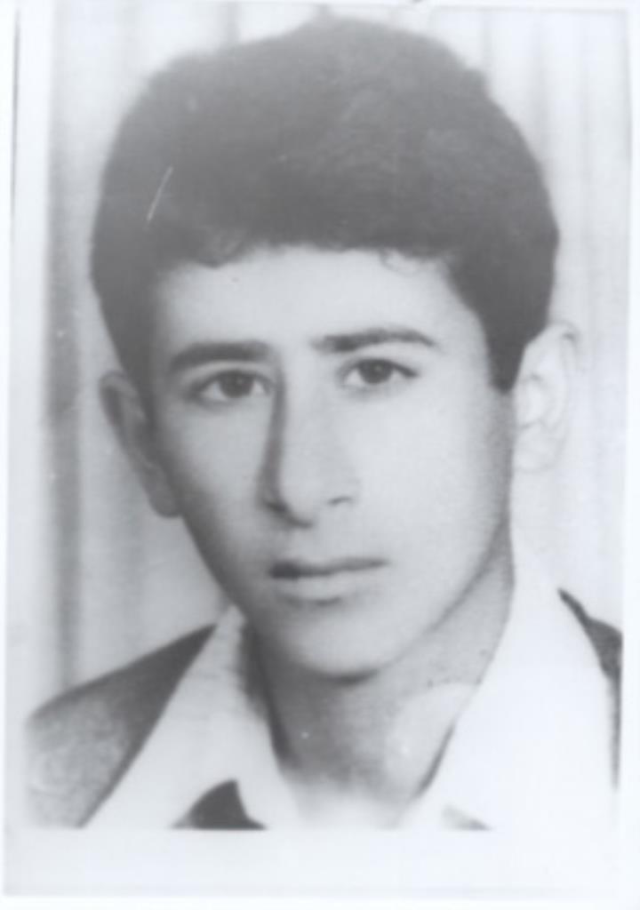 فاقد تصویر